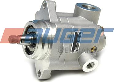 Auger 65262 - Pompa hidraulica, sistem de directie aaoparts.ro