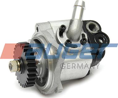 Auger 65289 - Pompa hidraulica, sistem de directie aaoparts.ro