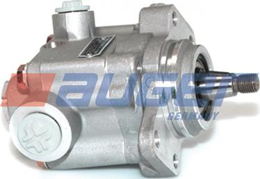 Auger 65285 - Pompa hidraulica, sistem de directie aaoparts.ro