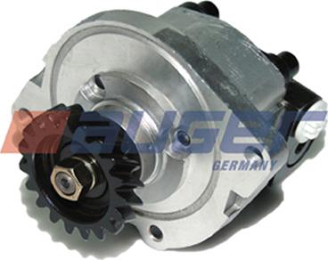 Auger 65288 - Pompa hidraulica, sistem de directie aaoparts.ro