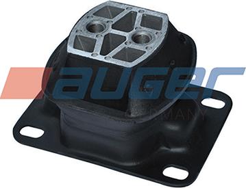 Auger 65227 - Suport motor aaoparts.ro