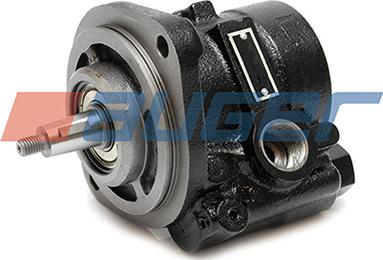 Auger 65279 - Pompa hidraulica, sistem de directie aaoparts.ro