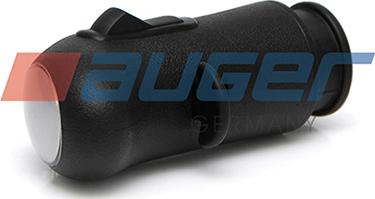 Auger 65797 - Maciulie maneta schimbat.vit. aaoparts.ro