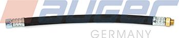 Auger 65759 - Furtun frana aaoparts.ro