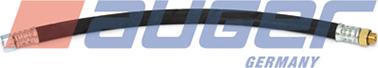 Auger 65754 - Furtun frana aaoparts.ro