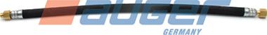 Auger 65758 - Furtun frana aaoparts.ro