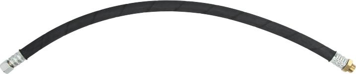 Auger 65769 - Furtun frana aaoparts.ro