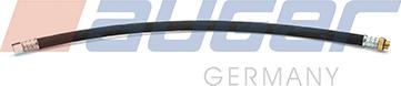 Auger 65765 - Furtun frana aaoparts.ro