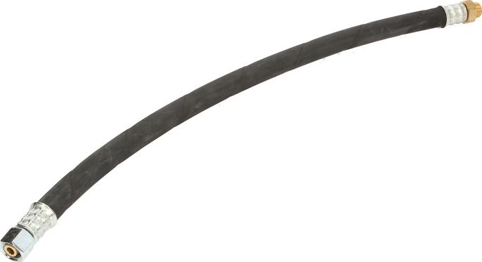 Auger 65766 - Furtun frana aaoparts.ro