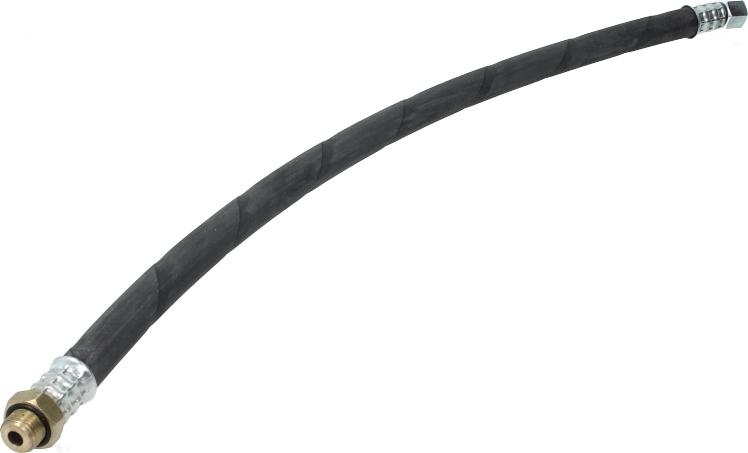 Auger 65768 - Furtun frana aaoparts.ro