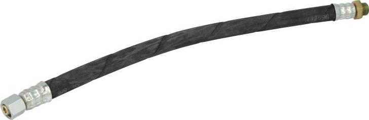 Auger 65767 - Furtun frana aaoparts.ro