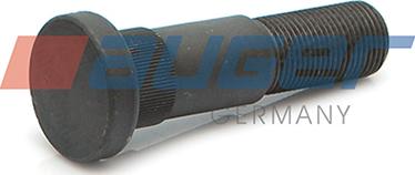 Auger 65700 - Bolt roata aaoparts.ro