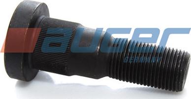 Auger 65701 - Bolt roata aaoparts.ro
