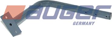 Auger 66995 - Suport, treapta urcare aaoparts.ro