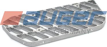 Auger 66993 - Podea aaoparts.ro