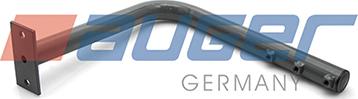 Auger 66997 - Suport, treapta urcare aaoparts.ro