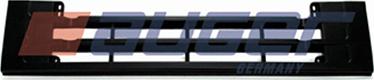 Auger 66919 - Grila radiator aaoparts.ro