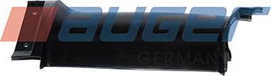 Auger 66985 - Spoiler, cabina aaoparts.ro