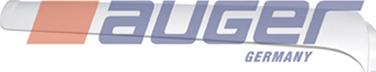 Auger 66935 - Spoiler, cabina aaoparts.ro
