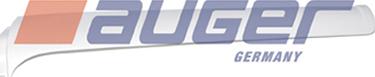 Auger 66936 - Spoiler, cabina aaoparts.ro