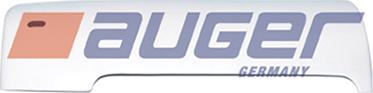 Auger 66933 - Spoiler, cabina aaoparts.ro
