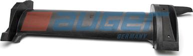 Auger 66932 - Spoiler, cabina aaoparts.ro