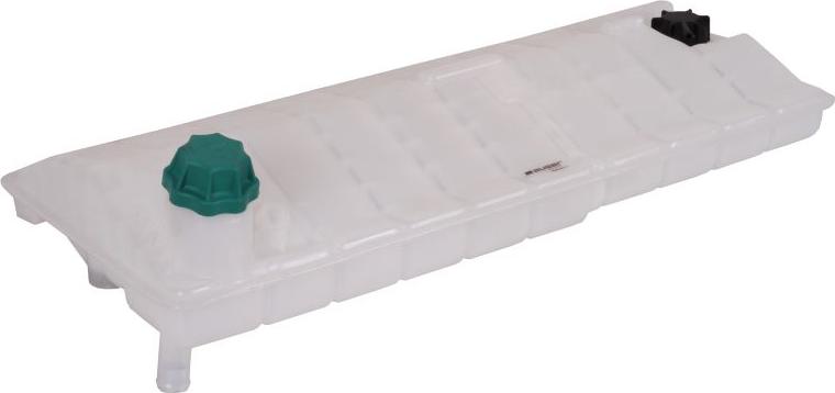 Auger 66401 - Vas de expansiune, racire aaoparts.ro