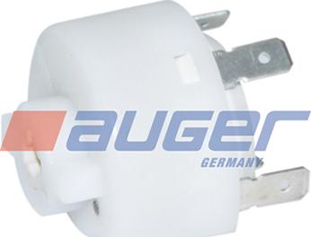Auger 66431 - Comutator pornire aaoparts.ro
