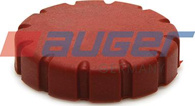 Auger 66428 - Buson,vas expansiune aaoparts.ro