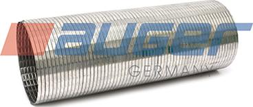 Auger 66560 - Teava flexibila, esapament aaoparts.ro