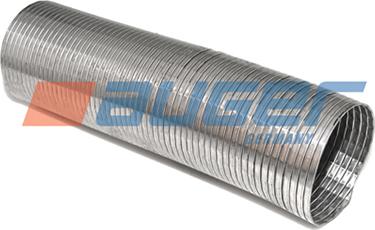 Auger 66561 - Teava flexibila, esapament aaoparts.ro
