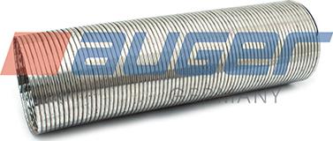Auger 66562 - Teava flexibila, esapament aaoparts.ro