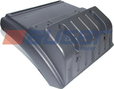 Auger 66696 - Aripa interioara aaoparts.ro