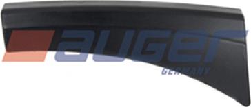 Auger 66650 - Aripa interioara aaoparts.ro