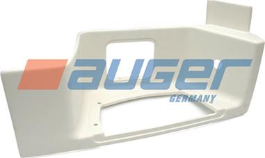 Auger 66687 - Podea aaoparts.ro