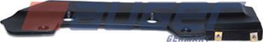 Auger 66859 - Spoiler, cabina aaoparts.ro