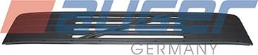 Auger 66855 - Grila radiator aaoparts.ro