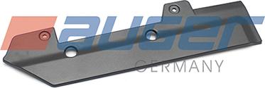 Auger 66860 - Spoiler, cabina aaoparts.ro