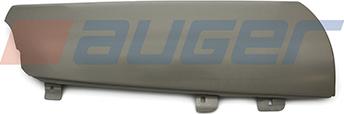 Auger 66806 - Spoiler, cabina aaoparts.ro