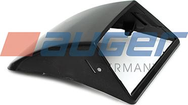 Auger 66801 - Locassemnalizator aaoparts.ro