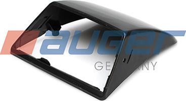 Auger 66802 - Locassemnalizator aaoparts.ro