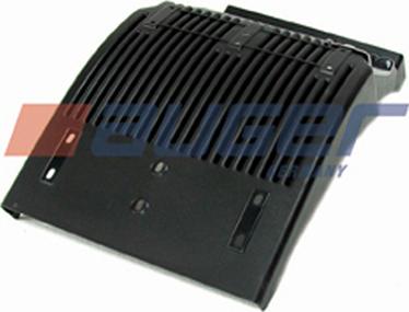 Auger 66885 - Aripa interioara aaoparts.ro