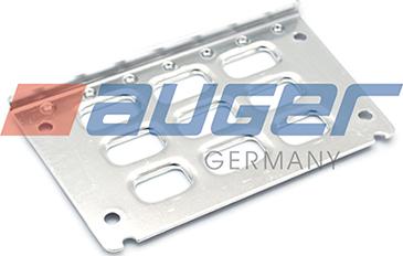 Auger 66876 - Podea aaoparts.ro