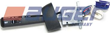 Auger 66333 - Comutator coloana directie aaoparts.ro