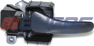 Auger 66299 - Maner usa aaoparts.ro