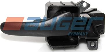 Auger 66298 - Maner usa aaoparts.ro