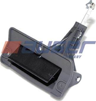 Auger 66265 - Maner usa aaoparts.ro