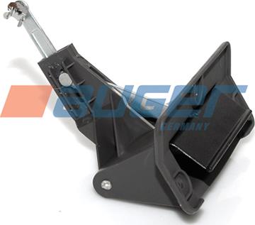 Auger 66266 - Maner usa aaoparts.ro