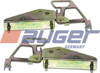 Auger 66267 - Maner usa aaoparts.ro