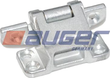 Auger 66285 - Balama usa aaoparts.ro